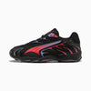 Mens Inhale Shoe