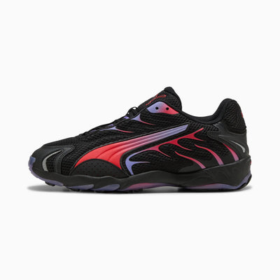 Mens Inhale Shoe