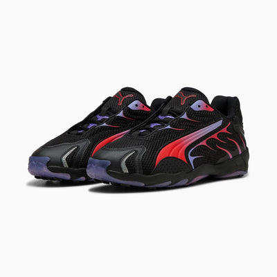 Mens Inhale Shoe