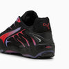 Mens Inhale Shoe