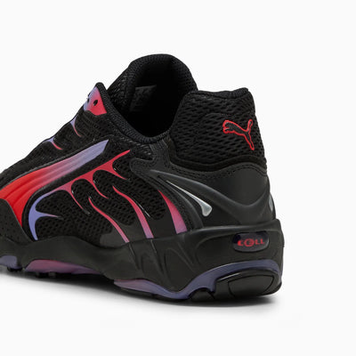 Mens Inhale Shoe