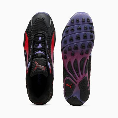 Mens Inhale Shoe