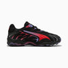 Mens Inhale Shoe