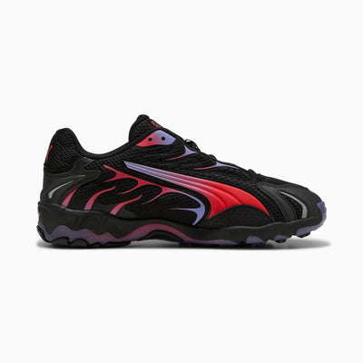 Mens Inhale Shoe