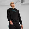 Mens Classics Play Paris Pullover Hoodie
