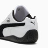 Mens Speedcat LTHR Shoe