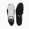 Mens Speedcat LTHR Shoe