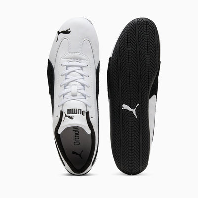 Mens Speedcat LTHR Shoe