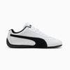 Mens Speedcat LTHR Shoe