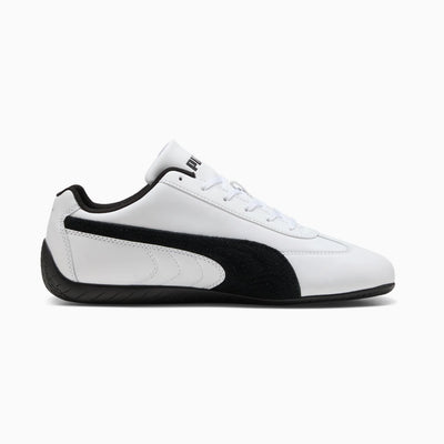 Mens Speedcat LTHR Shoe