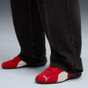 Womens Speedcat OG Shoe