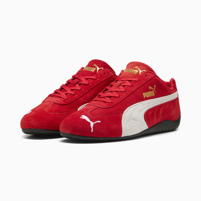Womens Speedcat OG Shoe