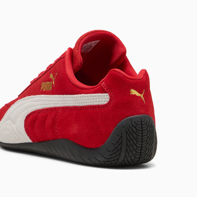Womens Speedcat OG Shoe