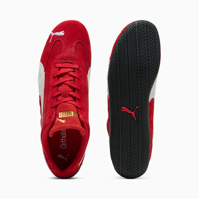 Womens Speedcat OG Shoe