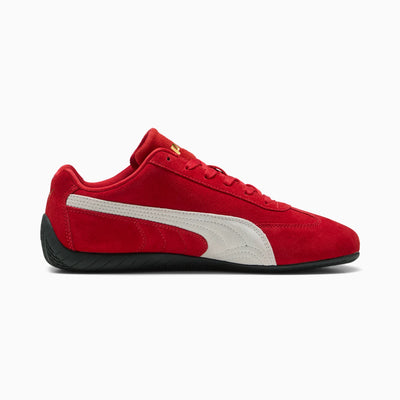 Womens Speedcat OG Shoe