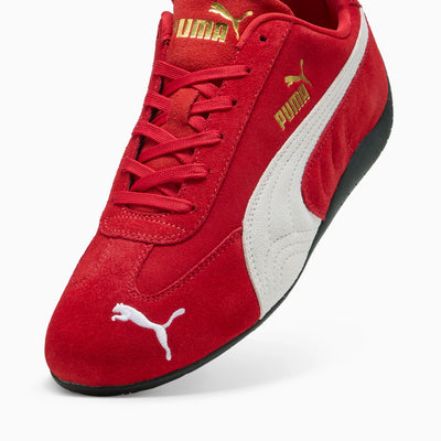 Womens Speedcat OG Shoe