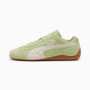 Womens Speedcat OG Shoe