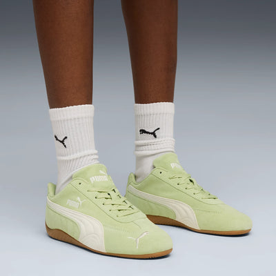Womens Speedcat OG Shoe