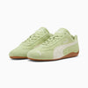 Womens Speedcat OG Shoe