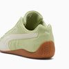 Womens Speedcat OG Shoe