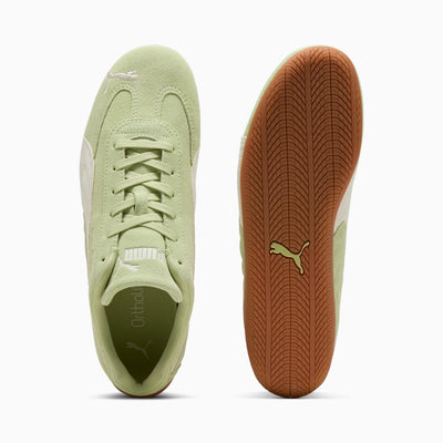 Womens Speedcat OG Shoe
