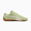 Womens Speedcat OG Shoe