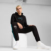 Mens Classics Play Paris Pullover Hoodie