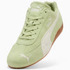 Womens Speedcat OG Shoe