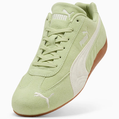 Womens Speedcat OG Shoe