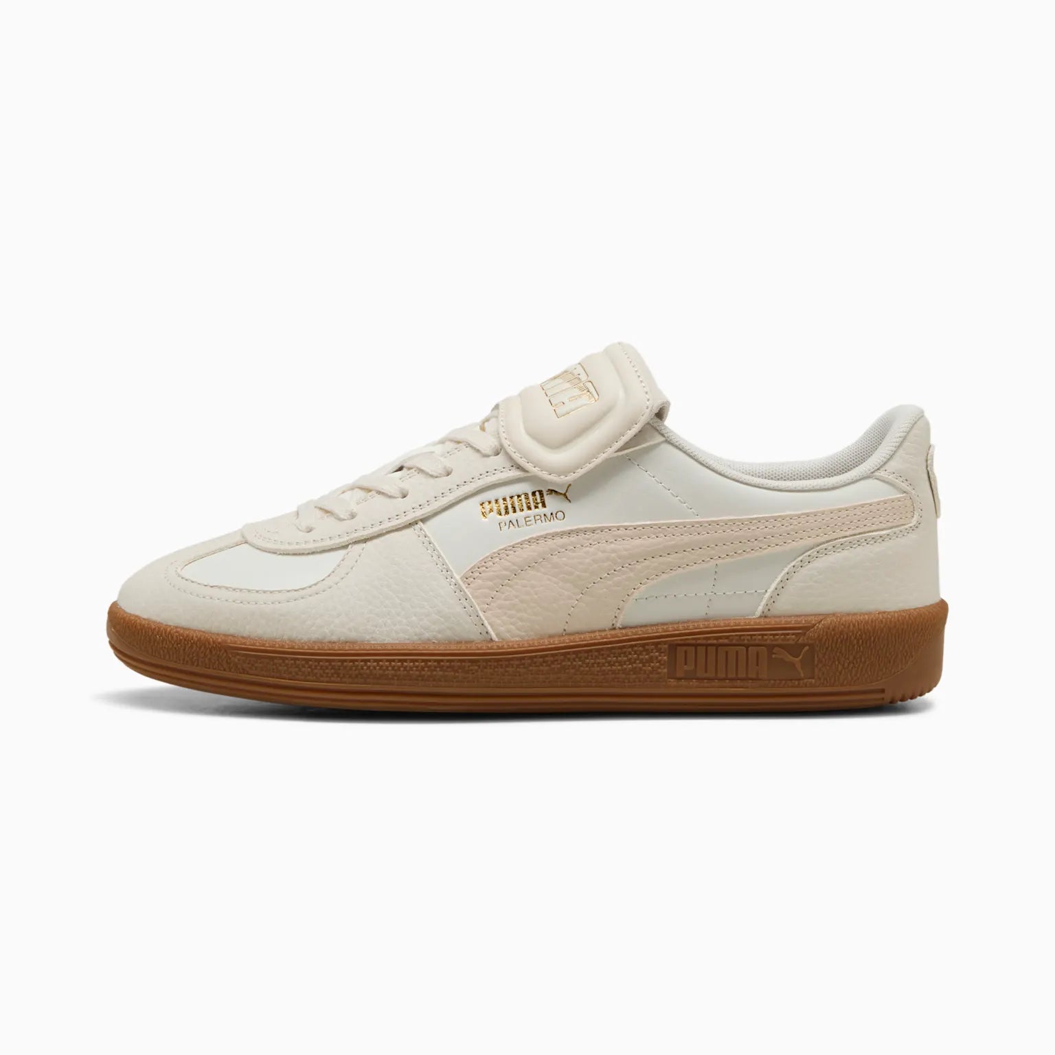 Womens Palermo Premium Shoe