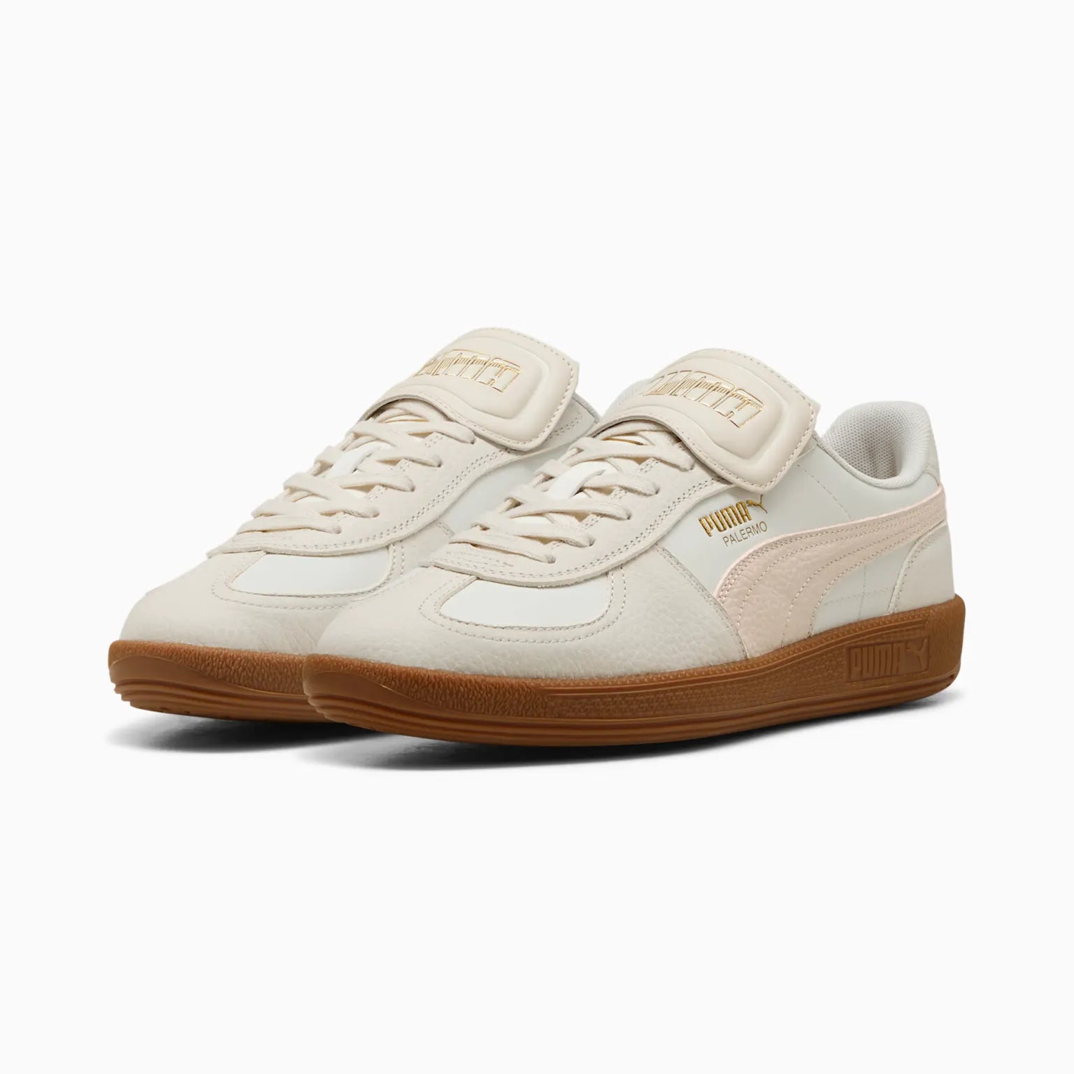 Womens Palermo Premium Shoe