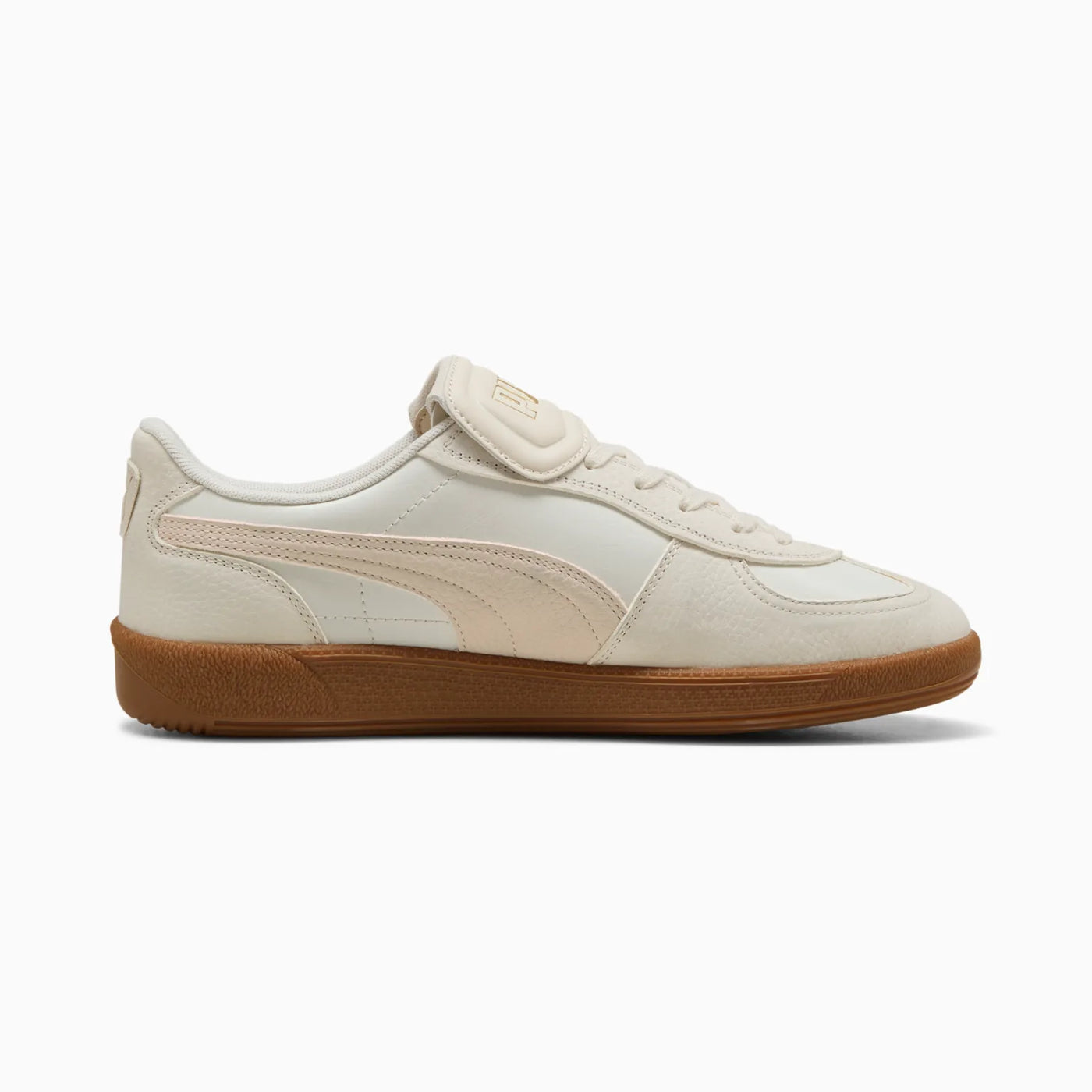 Womens Palermo Premium Shoe