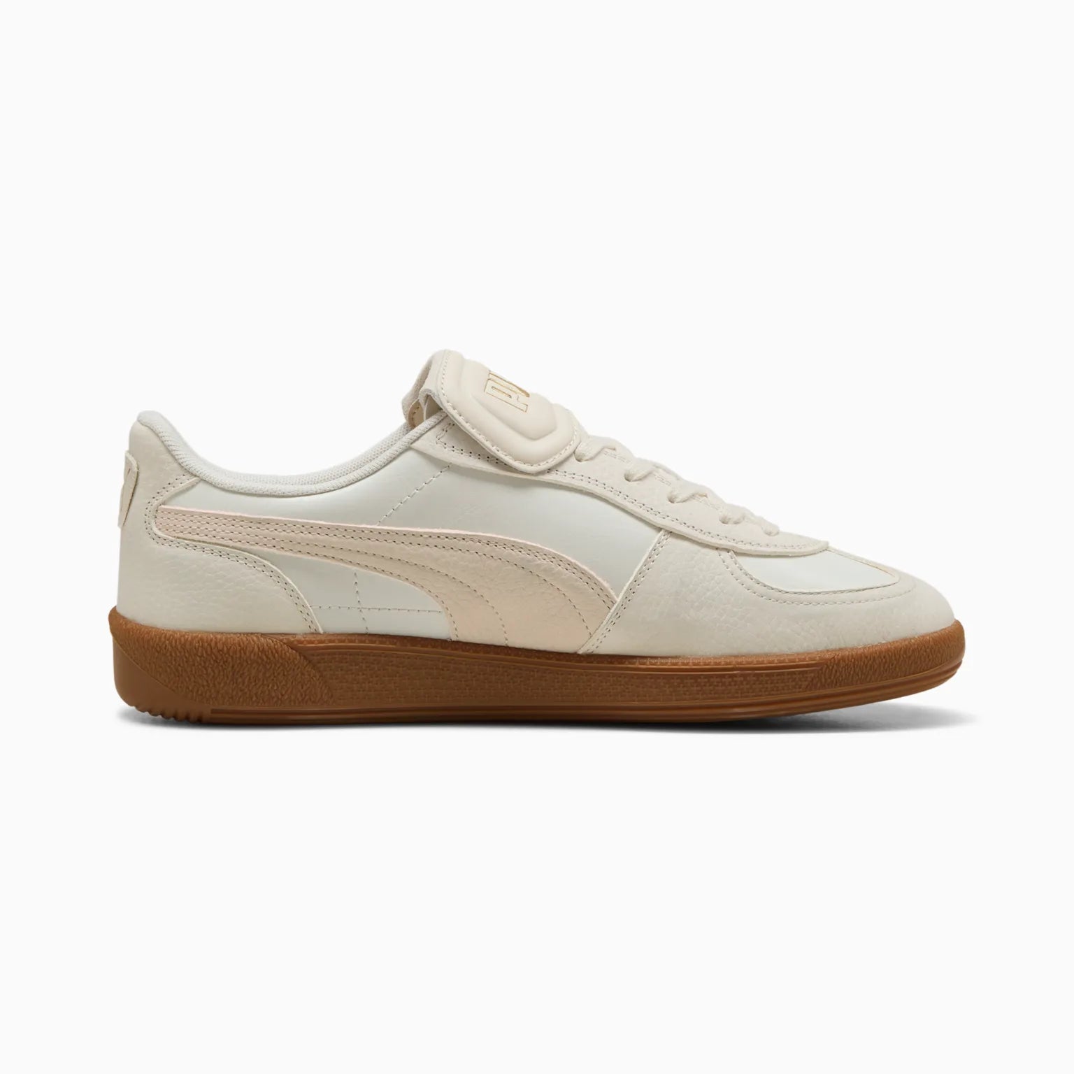 Womens Palermo Premium Shoe