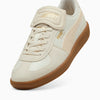 Womens Palermo Premium Shoe