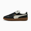 Womens Palermo Premium Shoe