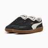 Womens Palermo Premium Shoe