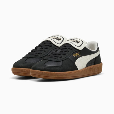 Womens Palermo Premium Shoe