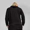 Mens Classics Play Paris Pullover Hoodie
