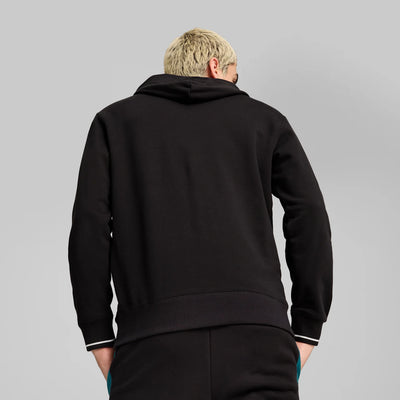 Mens Classics Play Paris Pullover Hoodie