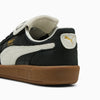 Womens Palermo Premium Shoe