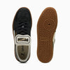 Womens Palermo Premium Shoe