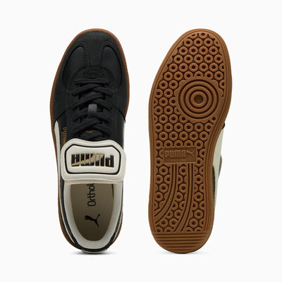 Womens Palermo Premium Shoe