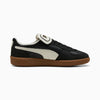 Womens Palermo Premium Shoe