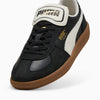Womens Palermo Premium Shoe