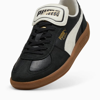 Womens Palermo Premium Shoe