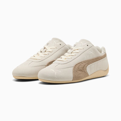 Womens Speedcat Elevated Shoe
