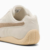 Womens Speedcat Elevated Shoe
