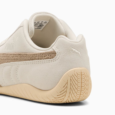 Womens Speedcat Elevated Shoe