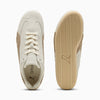 Womens Speedcat Elevated Shoe