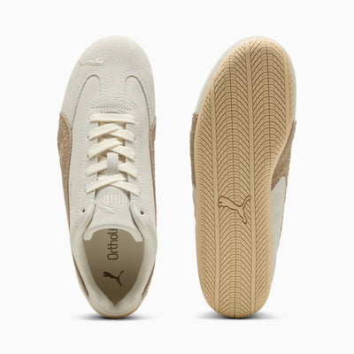 Womens Speedcat Elevated Shoe